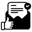 IEPF